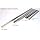 Bullet Tools 913B Pro Magnum Shear I-13 Premium Blade