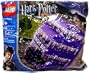 Lego Harry Potter and the Prisoner of Azkaban Mini Promo Set #4695 Knight Bus (Bagged)