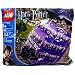 Lego Harry Potter and the Prisoner of Azkaban Mini Promo Set #4695 Knight Bus (Bagged)