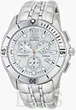 Citizen Eco-Drive Men's Titanium Watch #AT0100-51A