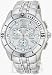 Sporting Goods : Citizen Eco-Drive Men's Titanium Watch #AT0100-51A