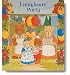 Teddybears' Party (Teddybears Series)