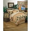 Kona Comforter Set - King