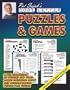 Pat Sajak's Puzzles and Games