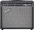 Fender Super Champ XD Electric Guitar Amplifier Fender Super Champ XD Electric Guitar Amplifier