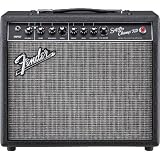 Fender Super Champ XD Electric Guitar Amplifier