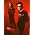 Thumbnail image of Shamen