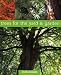 Trees for the Yard and Garden