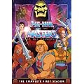 He-Man