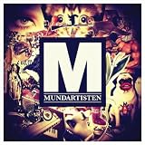 Digitali Anarchy (Album Version) [Feat. Orlando Menthol]
