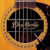 Dean Markley ProMag Grand ARMpsbNAbv