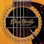 Dean Markely Strings ProMag Grand Pickup
