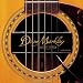 Dean Markely Strings ProMag Grand Pickup