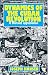 Dynamics of the Cuban Revolution: The Trotskyist View