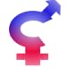Conception Fertility Calendar