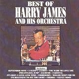 The Best of Harry James