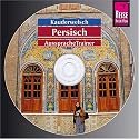 Persisch Wort für Wort. Kauderwelsch AusspracheTrainer. CD