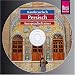 Persisch Wort f�r Wort. Kauderwelsch AusspracheTrainer. CD