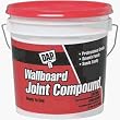Dap 10102 Joint Redi-Mix Wallboard Compound