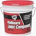 Dap 10102 Joint Redi-Mix Wallboard Compound