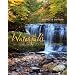 Waterfalls of New Brunswick