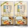 �����H�i �d���̎��Ђ�ނ� 450g�~2��