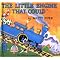 A Broad Range of Classic Books for Intelligent Children, ages 0-3
