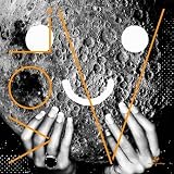 Eskimo 5 - Glimmers