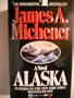 Alaska