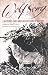 Wolfsong