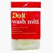 Intex Supply Co. 578371 Do it Acrylic Auto Wash Mitt