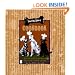 Three Dog Bakery Cookbook: Over 50 Recipes for All-Natural Treats for Your Dog