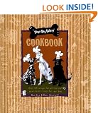 Three Dog Bakery Cookbook: Over 5 Recipes for All-Natural Treats for Your Dog