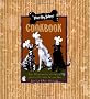 Three Dog Bakery Cookbook: Over 5 Recipes for All-Natural Treats for Your Dog