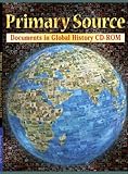 Primary Source: Documents in Global History
