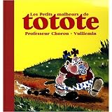 Détails sur le produit