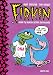 Firkin - Guide to Sexual Behaviour #3
