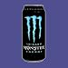 Energy Drink, Lo Carb, B Vitamin/L Carnitine, 16 Oz, 4/Pack (HSN81139) Category: Beverages
