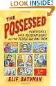 The Possessed: Adventures...
