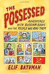 The Possessed