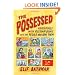 The Possessed: Adventures with Russian Books and the People Who Read Them