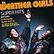 The Greatest Female R&B Girl Groups ever! 1