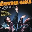 Super Hits