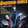 Super Hits