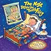 The Night Before The Tooth Fairy