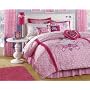 Fancy Nancy Sublime Full/Queen Size Comforter