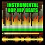 Instrumental Hip Hop Beats