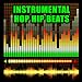 BEAT BEAT BEAT 