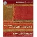 Walking from East to West: God in the Shadows