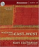 Walking from East to West: God in the Shadows